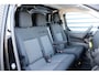 Opel Vivaro 2.0D 180PK L2H1 INNOVATION AUTOMAAT NAVI / CLIMA / FULL-LED / 17" LMV / CAMERA / 1E EIGENAAR / UNIEK !!