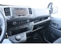 Opel Vivaro 2.0D 180PK L2H1 INNOVATION AUTOMAAT NAVI / CLIMA / FULL-LED / 17" LMV / CAMERA / 1E EIGENAAR / UNIEK !!