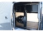 Opel Vivaro 2.0D 180PK L2H1 INNOVATION AUTOMAAT NAVI / CLIMA / FULL-LED / 17" LMV / CAMERA / 1E EIGENAAR / UNIEK !!