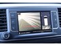 Opel Vivaro 2.0D 180PK L2H1 INNOVATION AUTOMAAT NAVI / CLIMA / FULL-LED / 17" LMV / CAMERA / 1E EIGENAAR / UNIEK !!