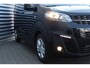 Opel Vivaro 2.0D 180PK L2H1 INNOVATION AUTOMAAT NAVI / CLIMA / FULL-LED / 17" LMV / CAMERA / 1E EIGENAAR / UNIEK !!