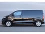 Opel Vivaro 2.0D 180PK L2H1 INNOVATION AUTOMAAT NAVI / CLIMA / FULL-LED / 17" LMV / CAMERA / 1E EIGENAAR / UNIEK !!