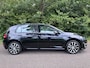 Volkswagen E-Golf e-Golf 2019 5-drs 110.000KM 35,8Kwh