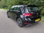 Volkswagen E-Golf e-Golf 2019 5-drs 110.000KM 35,8Kwh