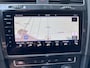 Volkswagen E-Golf e-Golf 2019 5-drs 110.000KM 35,8Kwh