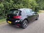 Volkswagen E-Golf e-Golf 2019 5-drs 110.000KM 35,8Kwh