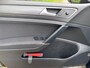 Volkswagen E-Golf e-Golf 2019 5-drs 110.000KM 35,8Kwh