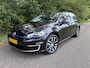Volkswagen E-Golf e-Golf 2019 5-drs 110.000KM 35,8Kwh