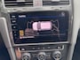 Volkswagen E-Golf e-Golf 2019 5-drs 110.000KM 35,8Kwh