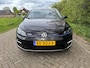 Volkswagen E-Golf e-Golf 2019 5-drs 110.000KM 35,8Kwh
