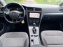 Volkswagen E-Golf e-Golf 2019 5-drs 110.000KM 35,8Kwh
