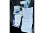 Volkswagen E-Golf e-Golf 2019 5-drs 110.000KM 35,8Kwh