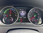 Volkswagen E-Golf e-Golf 2019 5-drs 110.000KM 35,8Kwh
