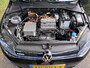 Volkswagen E-Golf e-Golf 2019 5-drs 110.000KM 35,8Kwh