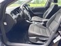 Volkswagen E-Golf e-Golf 2019 5-drs 110.000KM 35,8Kwh