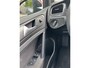 Volkswagen E-Golf e-Golf 2019 5-drs 110.000KM 35,8Kwh