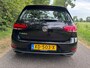 Volkswagen E-Golf e-Golf 2019 5-drs 110.000KM 35,8Kwh