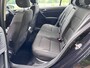 Volkswagen E-Golf e-Golf 2019 5-drs 110.000KM 35,8Kwh