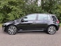 Volkswagen E-Golf e-Golf 2019 5-drs 110.000KM 35,8Kwh