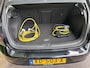 Volkswagen E-Golf e-Golf 2019 5-drs 110.000KM 35,8Kwh