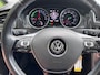 Volkswagen E-Golf e-Golf 2019 5-drs 110.000KM 35,8Kwh