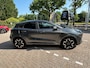 Ford Puma 1.0 Ecoboost Hybrid ST-Line X Automaat Navi Cruise Camera