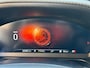 Ford Puma 1.0 Ecoboost Hybrid ST-Line X Automaat Navi Cruise Camera
