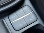 Ford Puma 1.0 Ecoboost Hybrid ST-Line X Automaat Navi Cruise Camera
