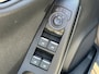 Ford Puma 1.0 Ecoboost Hybrid ST-Line X Automaat Navi Cruise Camera