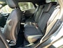Ford Puma 1.0 Ecoboost Hybrid ST-Line X Automaat Navi Cruise Camera