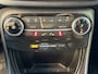 Ford Puma 1.0 Ecoboost Hybrid ST-Line X Automaat Navi Cruise Camera