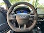 Ford Puma 1.0 Ecoboost Hybrid ST-Line X Automaat Navi Cruise Camera