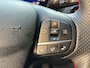 Ford Puma 1.0 Ecoboost Hybrid ST-Line X Automaat Navi Cruise Camera