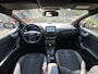 Ford Puma 1.0 Ecoboost Hybrid ST-Line X Automaat Navi Cruise Camera