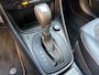 Ford Puma 1.0 Ecoboost Hybrid ST-Line X Automaat Navi Cruise Camera