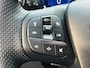 Ford Puma 1.0 Ecoboost Hybrid ST-Line X Automaat Navi Cruise Camera