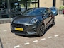 Ford Puma 1.0 Ecoboost Hybrid ST-Line X Automaat Navi Cruise Camera