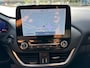 Ford Puma 1.0 Ecoboost Hybrid ST-Line X Automaat Navi Cruise Camera
