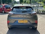 Ford Puma 1.0 Ecoboost Hybrid ST-Line X Automaat Navi Cruise Camera