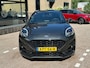 Ford Puma 1.0 Ecoboost Hybrid ST-Line X Automaat Navi Cruise Camera