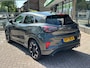 Ford Puma 1.0 Ecoboost Hybrid ST-Line X Automaat Navi Cruise Camera