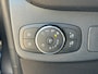 Ford Puma 1.0 Ecoboost Hybrid ST-Line X Automaat Navi Cruise Camera
