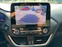Ford Puma 1.0 Ecoboost Hybrid ST-Line X Automaat Navi Cruise Camera
