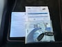 Ford Puma 1.0 Ecoboost Hybrid ST-Line X Automaat Navi Cruise Camera
