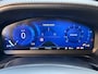 Ford Puma 1.0 Ecoboost Hybrid ST-Line X Automaat Navi Cruise Camera