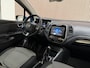 Renault Captur 1.2 TCe Dynamique 2013 AUTOMAAT CRUISE TREKHAAK