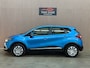 Renault Captur 1.2 TCe Dynamique 2013 AUTOMAAT CRUISE TREKHAAK