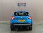 Renault Captur 1.2 TCe Dynamique 2013 AUTOMAAT CRUISE TREKHAAK