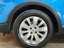Renault Captur 1.2 TCe Dynamique 2013 AUTOMAAT CRUISE TREKHAAK