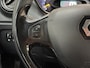 Renault Captur 1.2 TCe Dynamique 2013 AUTOMAAT CRUISE TREKHAAK